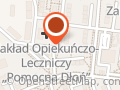 Zakład Karny