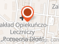 Piaszczyński Włodzimierz, lek. med. chirurg