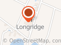 Longridge Wine Estate