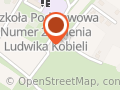 RemiMat Korepetycje