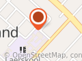 Asq Shop