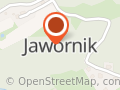 JAWORNIK
