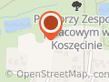 Knopik Paweł. Gabinet Masażu i Kręgarstwa
