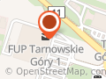 Nocna Jazda Tarnowskie Góry