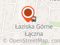 Kasza Janusz. Zarządzanie i Doradztwo Finansowe