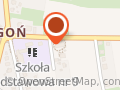 Parafia rzymskokatolicka pw. św. Antoniego