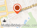 DYSTRYBUCJA MONTAŻ HANDEL ŻEL GAZ