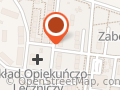 Doradztwo Ubezpieczeniowe Jerzy Lewicki