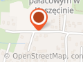 BIOSMAK Elżbieta Geraldo