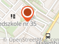 Centpol. Kuszczyński Marcin. Instalacje gazowe, wod.-kan., c.o.