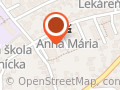 Droščáková Anna