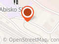 Abisko Skola