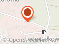 BAR POD BRZOZĄ