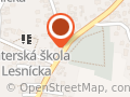 CFMOTOKysuce