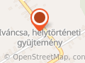 Fürész Gyula Helytörténeti Gyűjtemény