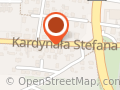 Janiak-Mocny Barbara, lek. stomatolog. Gabinet