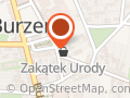Kwiatkowska Helena Studio fryzjerskie