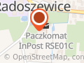 Ochotnicza Straż Pożarna