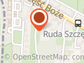 Mawi. Salon Sprzedaży