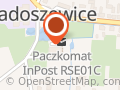 Paczkomat InPost