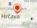 Deny Bar Hrcava