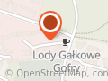Ośrodek Wypoczynkowy Fala1
