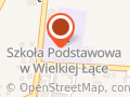 Szkoła Podstawowa w Wielkiej Łące