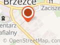 Szmaragdowe Ogrody Piotr Harazin