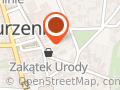 Abc. Sklep Spożywczo - Przemysłowy