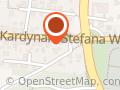 AP WEB Patryk Siwy