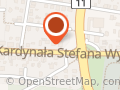 INSTAL CONCEPT SILESIA JERZY WĘZIK