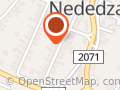 Materská škola Nededza