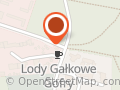 Fala Sc. Ośrodek Wypoczynkowy