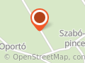 Pk pince