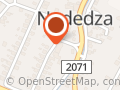Obecný úrad Nededza