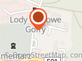 Przystań Sobieszewo