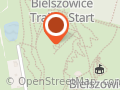 Park Strzelnica