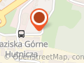 Metal Bet Sp. z o.o.