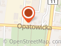 INDYWIDUALNA PRAKTYKA DENTYSTYCZNA