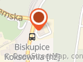 PPUH Kłosok Zajezdnia Zabrze