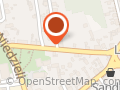 Optica. Biel-Ruszczyk A.