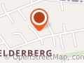 Van Druten Attorney, C J
