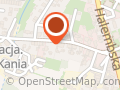 Wieczorek Wojciech. Instalacje Wod.-Kan., Gaz. i C.o.