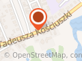 Pasierowska Walentyna Biuro Rachunkowe