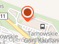 Smartfon GSM TARNOWSKIE GÓRY - SERWIS TELEFONÓW
