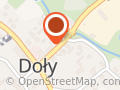 Hand-Mal. Sklep Spożywczy