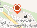 Bankomat Bz Wbk Tarnowskie Góry
