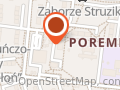Gromex Hurtownia Piwa Jolanta Mozgawa