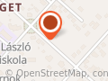 Paxián Ingatlanközvetítő Iroda