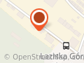Stolmix S.C. Urszula Kiszka Barbara Widuch